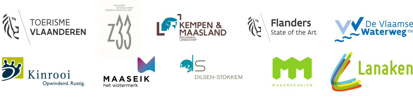 Logobalk partners